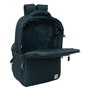 Safta Mochila Harper & Neyer para Portátil 15,6'' + Tablet + USB