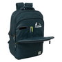 Safta Mochila Harper & Neyer para Portátil 15,6'' + Tablet + USB