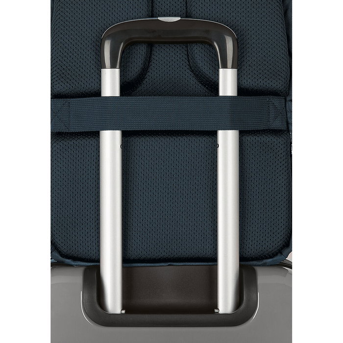 Safta Mochila Harper & Neyer para Portátil 15,6'' + Tablet + USB