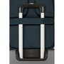 Safta Mochila Harper & Neyer para Portátil 15,6'' + Tablet + USB