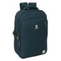 Safta Mochila Harper & Neyer para Portátil 15,6'' + Tablet + USB