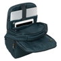 Safta Mochila Harper & Neyer para Portátil 15,6'' + Tablet + USB