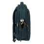 Safta Mochila Harper & Neyer para Portátil 15,6'' + Tablet + USB