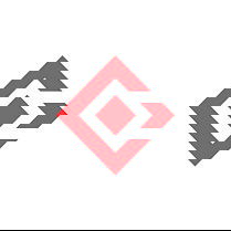 Hikvision HikCentral Professional Plurilingüe - Licencia Base/Promo RSM-2Site (1 canal) Hikvision HikCentral Professional Plurilingüe - Licencia Base/Promo RSM-2Site (1 canal)