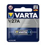 Varta V27A 12V Pilas Alcalinas