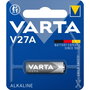 Varta V27A 12V Pilas Alcalinas