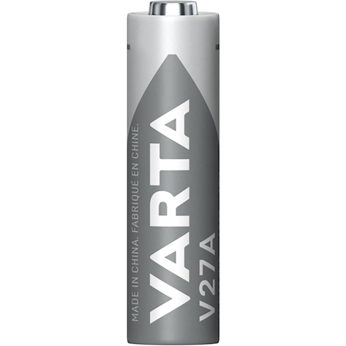 Varta V27A 12V Pilas Alcalinas