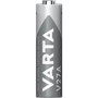 Varta V27A 12V Pilas Alcalinas