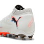Botas de Fútbol para Adultos Puma Future 8 Ultimate Ag