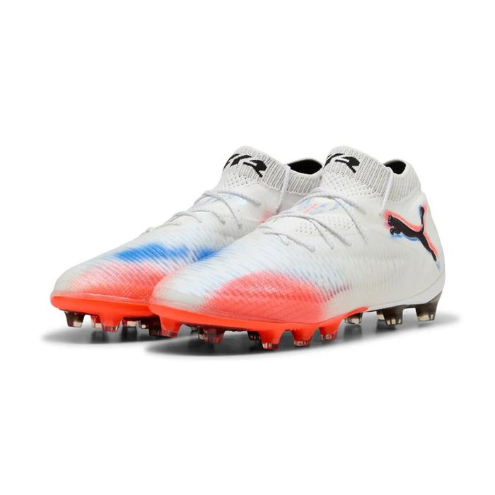 Botas de Fútbol para Adultos Puma Future 8 Ultimate Ag