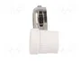 HARTING Media prensa estopa Han-Compact® M25 (10,5-14mm)