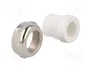 HARTING Media prensa estopa Han-Compact® M25 (10,5-14mm)