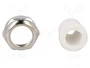 HARTING Media prensa estopa Han-Compact® M25 (10,5-14mm)