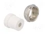 HARTING Media prensa estopa Han-Compact® M25 (10,5-14mm)