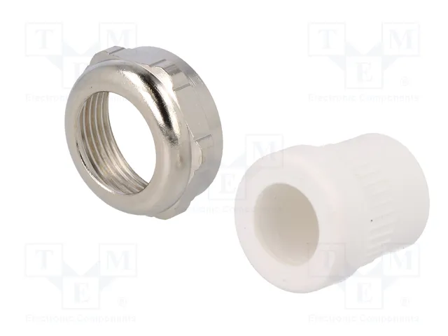 HARTING Media prensa estopa Han-Compact® M25 (10,5-14mm)