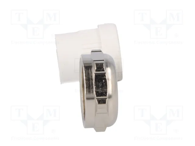 HARTING Media prensa estopa Han-Compact® M25 (10,5-14mm)