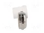 HARTING Media prensa estopa Han-Compact® M25 (10,5-14mm)