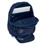 Safta Mochila de Padel Munich Nautic 21.4L
