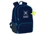 Safta Mochila de Padel Munich Nautic 21.4L