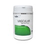 NALE Vascular Optimizer Polvo 300 g