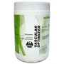 NALE Vascular Polvo Optimizer 300 g