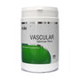 NALE Vascular Optimizer Polvo 300 g