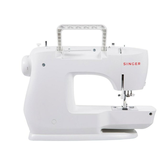 MÁquina de coser singer fashion mate 3337