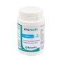 NUTERGIA ERGYBASE 60 cápsulas