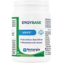 NUTERGIA ERGYBASE 60 cápsulas