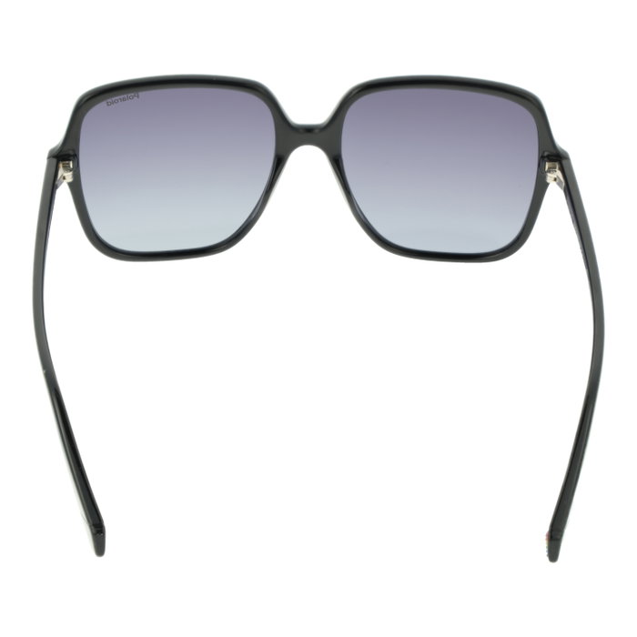 Polaroid PLD-6219-S-56807WJ Gafas de sol para mujer