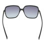 Polaroid PLD-6219-S-56807WJ Gafas de sol para mujer
