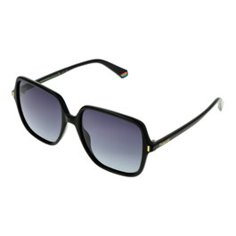 Polaroid PLD-6219-S-56807WJ Gafas de sol para mujer