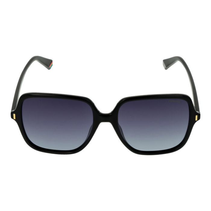 Polaroid PLD-6219-S-56807WJ Gafas de sol para mujer