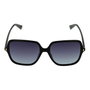 Polaroid PLD-6219-S-56807WJ Gafas de sol para mujer