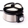 Cloer 6070 Hervidor de huevos para 7 unidades