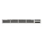 Cisco Catalyst 9200L Switch Gestionado L3 Gigabit Ethernet 48 Puertos