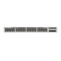 Cisco Catalyst 9200L 48-PORT DATA Gris