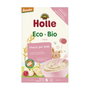 Holle Papilla de Muesli Bio Demeter 250g
