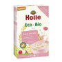 Holle Papilla de Muesli Bio Demeter 250g