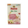 Holle Papilla de Muesli Bio Demeter 250g