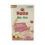 Holle Papilla de Muesli Bio Demeter 250g