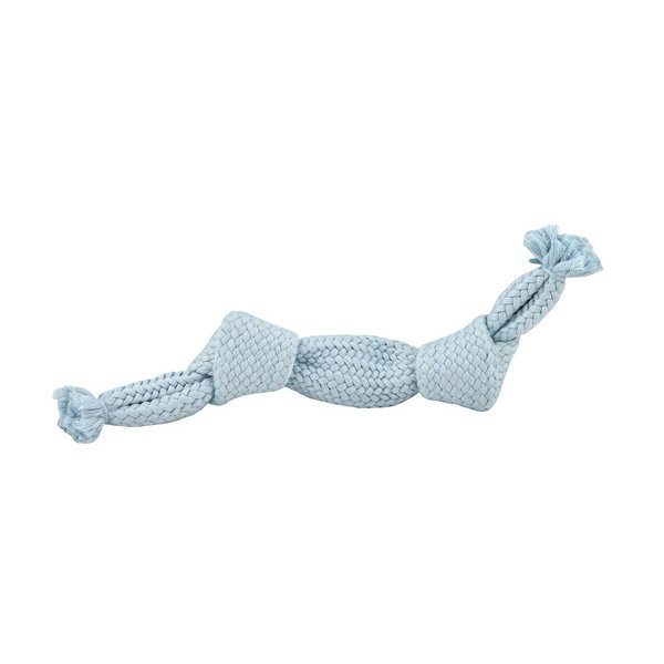 Nayeco Knyck-Knack Con Bip 28cm (Pack de 3)