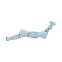 Nayeco Knyck-Knack Con Bip 28cm (Pack de 3)