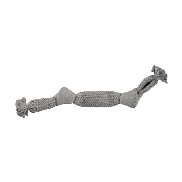 Nayeco Knyck-Knack Con Bip 28cm (Pack de 3)