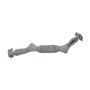 Nayeco Knyck-Knack Con Bip 28cm (Pack de 3)