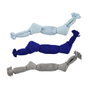 Nayeco Knyck-Knack Con Bip 28cm (Pack de 3)