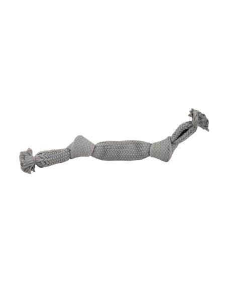 Nayeco Knyck-Knack Con Bip 28cm 70g (Pack de 3 unidades)