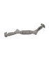 Nayeco Knyck-Knack Con Bip 28cm 70g (Pack de 3 unidades)