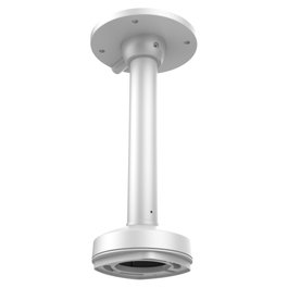 LevelOne CAS-7324 Soporte de montaje colgante para FCS-3073