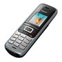Gigaset CORDED 100